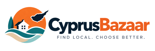 CyprusBazaar